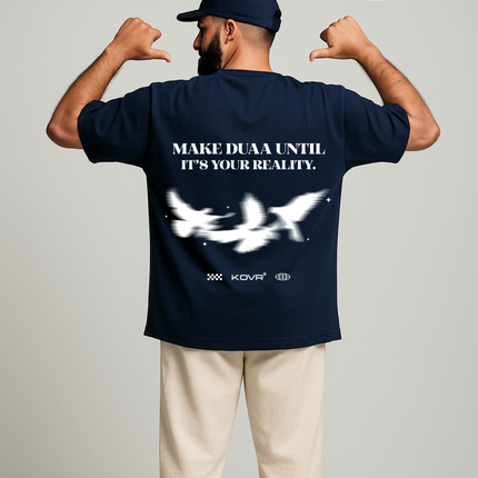 Collection image for: Our tees