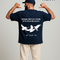 Our tees