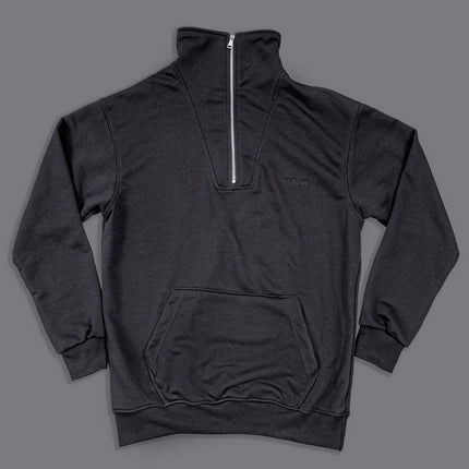 KOVR "Onyx black" Tracksuit