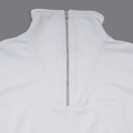 KOVR "Ivory Off white" Tracksuit