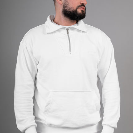 KOVR "Ivory Off white" Tracksuit