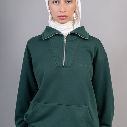 Collection image for: Signature Drop