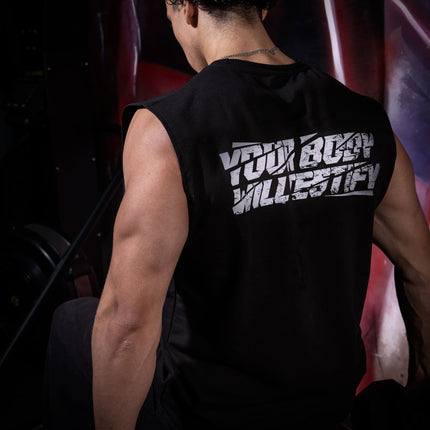 Collection image for: KOVR Performance