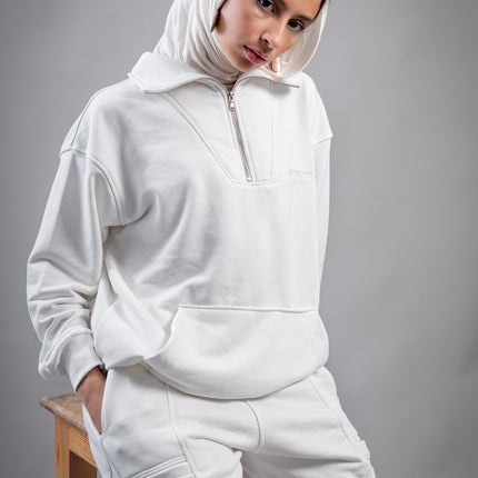 Collection image for: KOVR Signature Sets