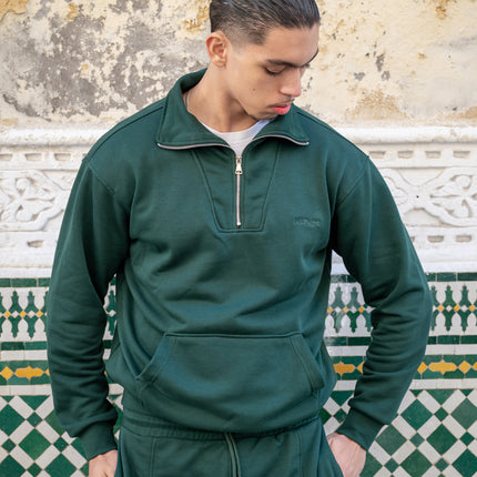 Collection image for: KOVR Signature Sets