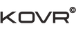 Kovr Brand